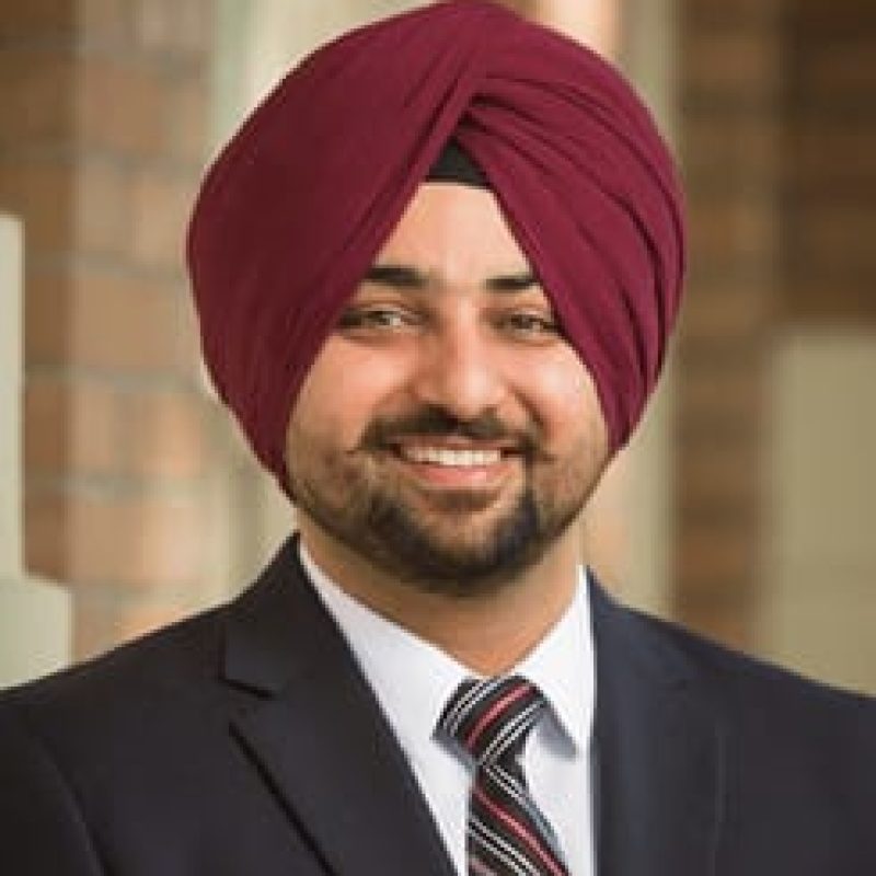 WhatsApp Image 2024-01-29 at 15.37.39