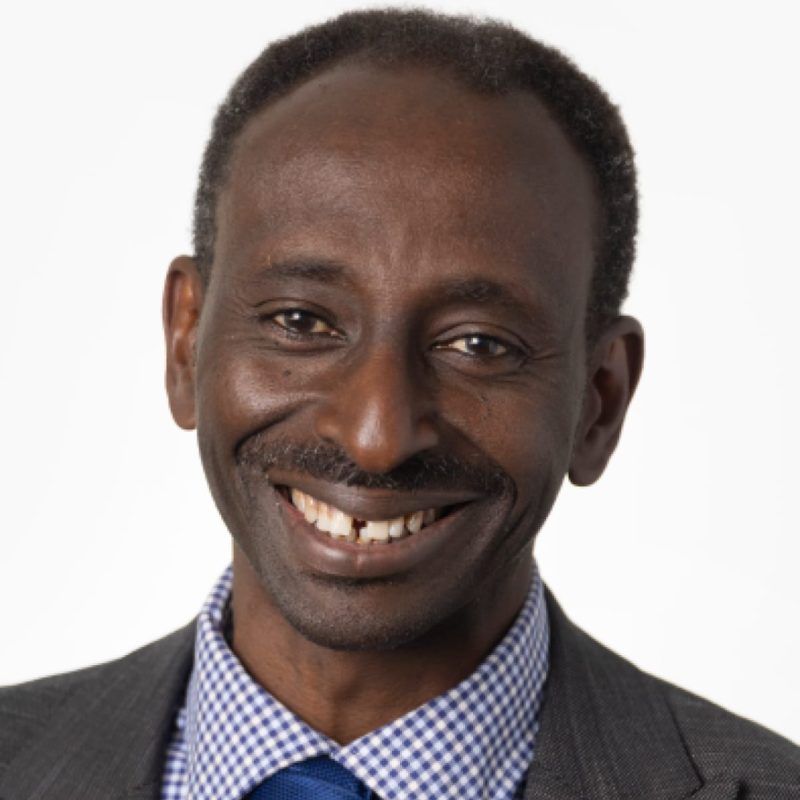 WhatsApp Image 2024-01-29 at 15.40.25